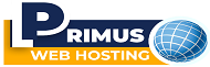 Primus Web Hosting